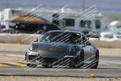 media/Oct-27-2024-PCA San Diego (Sun) [[14679ae0d3]]/2-Red Group/Session 3 (Turn 2)/